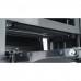 Masina de degrosat Powermat PM-SG-2000T