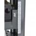 Masina de degrosat Powermat PM-SG-2000T