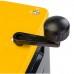 Masina de degrosat Powermat PM-SG-2000T