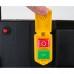Masina de degrosat Powermat PM-SG-2000T