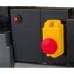 Masina de degrosat Powermat PM-SG-2000T
