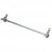 Masina de degrosat Powermat PM-SG-2000T