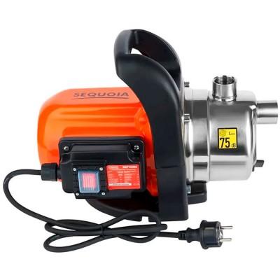 Pompa Sequoia SGP1200S