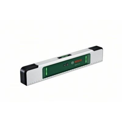 Goniometru digital Bosch EasySpiritLevel (0603667000)