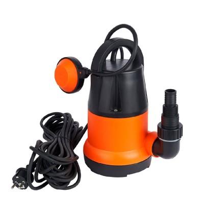 Pompa de drenaj submersibila Sequoia SSP400D