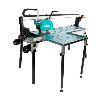 Masina electrica de taiat ceramica Bihui TCSG1300