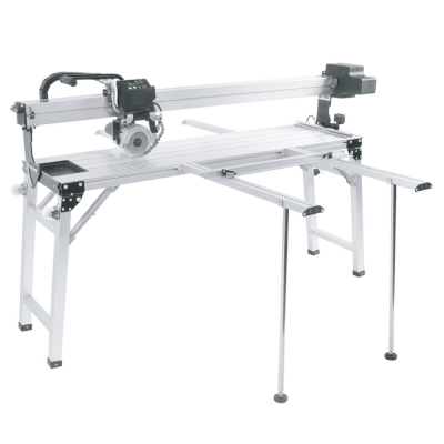 Masina electrica de taiat ceramica TAQT TQCSA12
