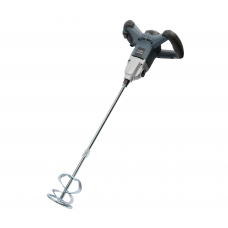 Миксер строительный TAQT TQM1600