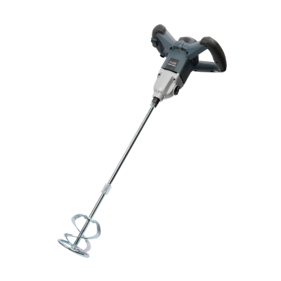 Mașină de amestecat mortar TAQT TQM1600
