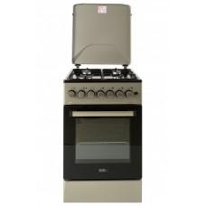 Газовая плита EFES GC-E5060i/GR