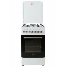 Газовая плита EFES GC-E5060i/WH