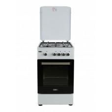 Газовая плита EFES GC-G5060/WH