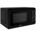 Cuptor cu microunde UD MM20L-BK
