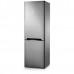 Холодильник Vesta RF-B185X Inox Холодильник Vesta RF-B185X Inox