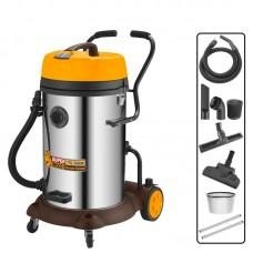 Aspirator universal Ingco VC24751