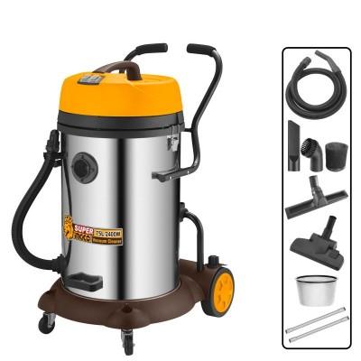 Aspirator universal Ingco VC24751