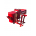 Tocator de crengi Weima WM-80 PTO