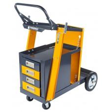 Carucior de sudura Powermat PM-WSP-100T1