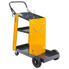 Carucior de sudura Powermat PM-WSP-100T2