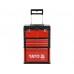 Set scule de mână Yato YT-09104