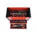 Set scule de mână Yato YT-09104