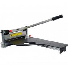 Ghilotina pentru laminat Yato YT-37303
