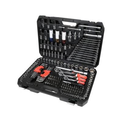 Set scule de mână Yato YT-38850