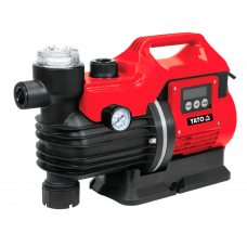 Pompa de grădină Yato YT-85364