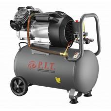 Compresor P.I.T PAC016003-2.5/50