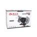 Polizor de banc P.I.T PBG150-C1