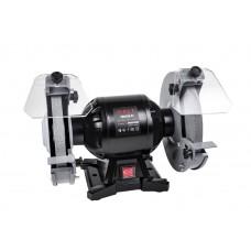 Polizor de banc P.I.T PBG200-C1