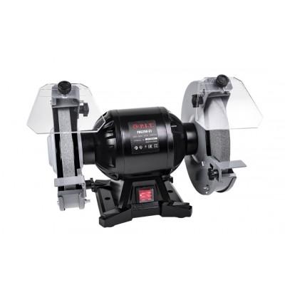 Polizor de banc P.I.T PBG200-C1