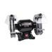 Polizor de banc P.I.T PBG200-C1