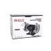 Polizor de banc P.I.T PBG200-C1