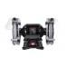 Polizor de banc P.I.T PBG200-C1