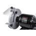 Polizor de banc P.I.T PBG200-C1