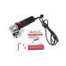 Foarfeca electrica P.I.T PDJ250-C