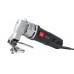 Foarfeca electrica P.I.T PDJ250-C
