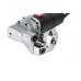 Foarfeca electrica P.I.T PDJ250-C