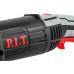 Полировальная шлифмашина P.I.T PPO180-C1