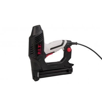 Capsator electric P.I.T PST6001-C