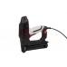 Capsator electric P.I.T PST6001-C