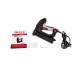 Capsator electric P.I.T PST6001-C