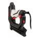 Capsator electric P.I.T PST6001-C