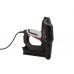 Capsator electric P.I.T PST6001-C