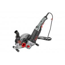 Debitor canale P.I.T PWC150-C