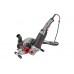 Debitor canale P.I.T PWC150-C Debitor canale P.I.T PWC150-C
