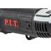 Debitor canale P.I.T PWC150-C