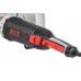 Debitor canale P.I.T PWC150-C