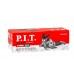 Debitor canale P.I.T PWC150-C